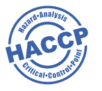HACCP image