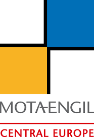 MOTA-ENGIL CENTRAL EUROPE image
